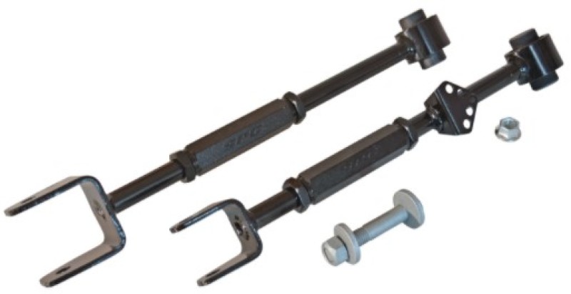 Acura TLX Adjustable Arms - Rear - SPC Performance - `15-`27